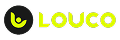 Louco