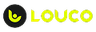 Louco